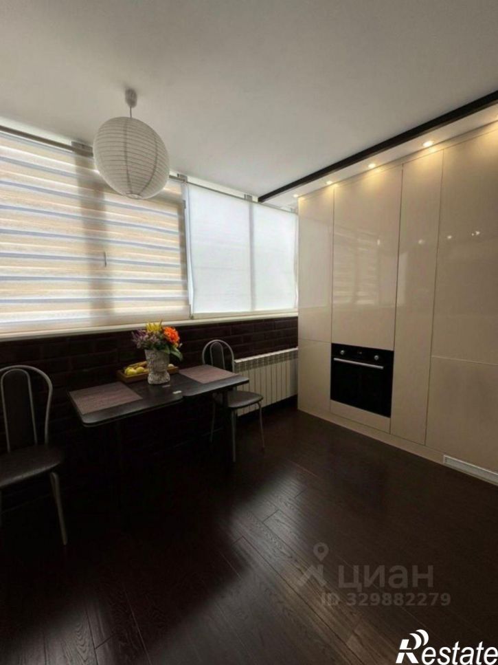 2-комн квартира ул Кронштадтская, 31,  д. 31