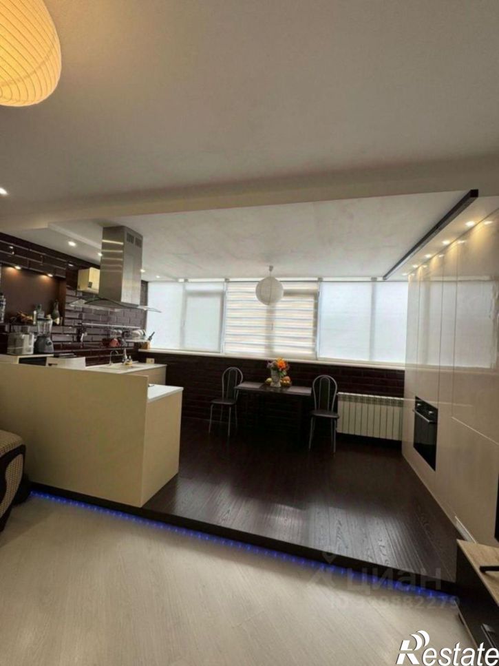 2-комн квартира ул Кронштадтская, 31,  д. 31