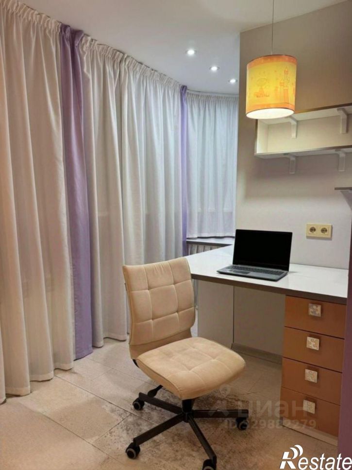 2-комн квартира ул Кронштадтская, 31,  д. 31
