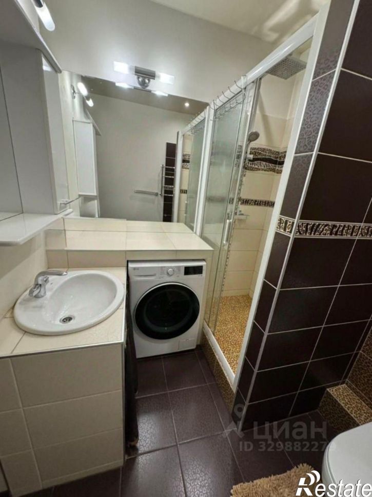 2-комн квартира ул Кронштадтская, 31,  д. 31