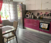 комната 15 кв м ул Космонавта Леонова, 43б