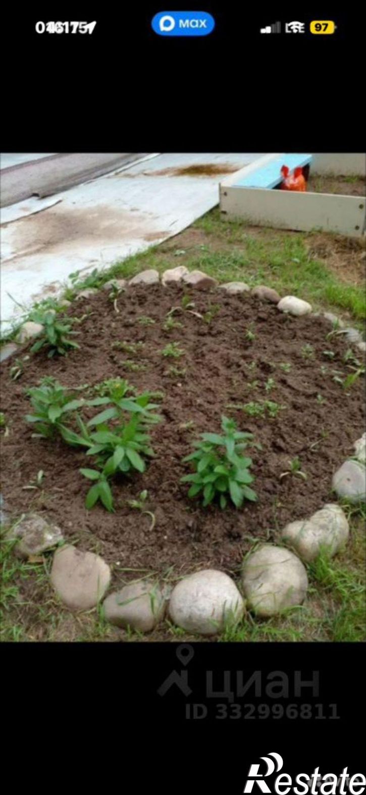 Коттедж/дом СТ Любитель