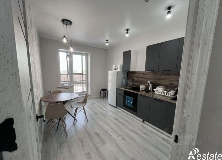 2-комн квартира ул Карпинского, 99Д,  д. 99Д