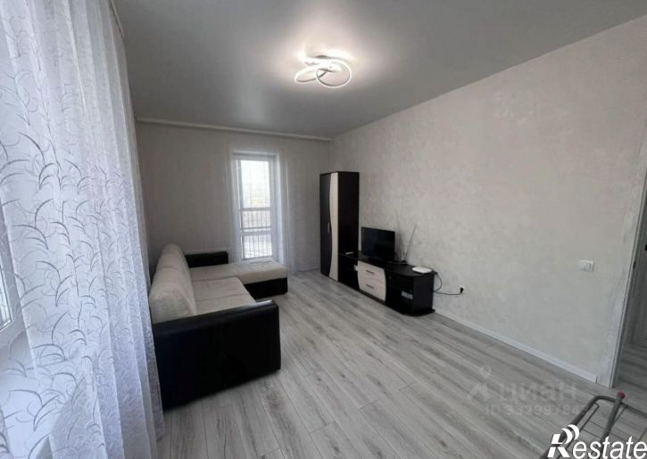 2-комн квартира ул Карпинского, 99Д,  д. 99Д