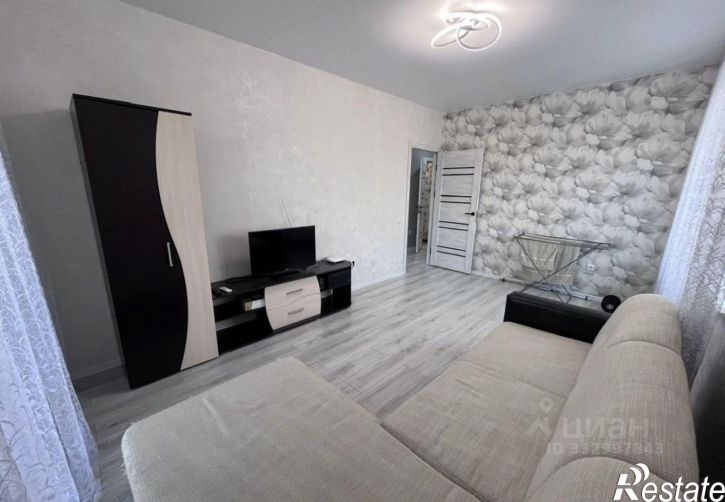2-комн квартира ул Карпинского, 99Д,  д. 99Д