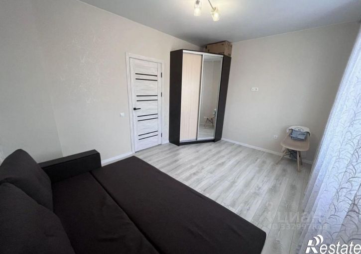 2-комн квартира ул Карпинского, 99Д,  д. 99Д
