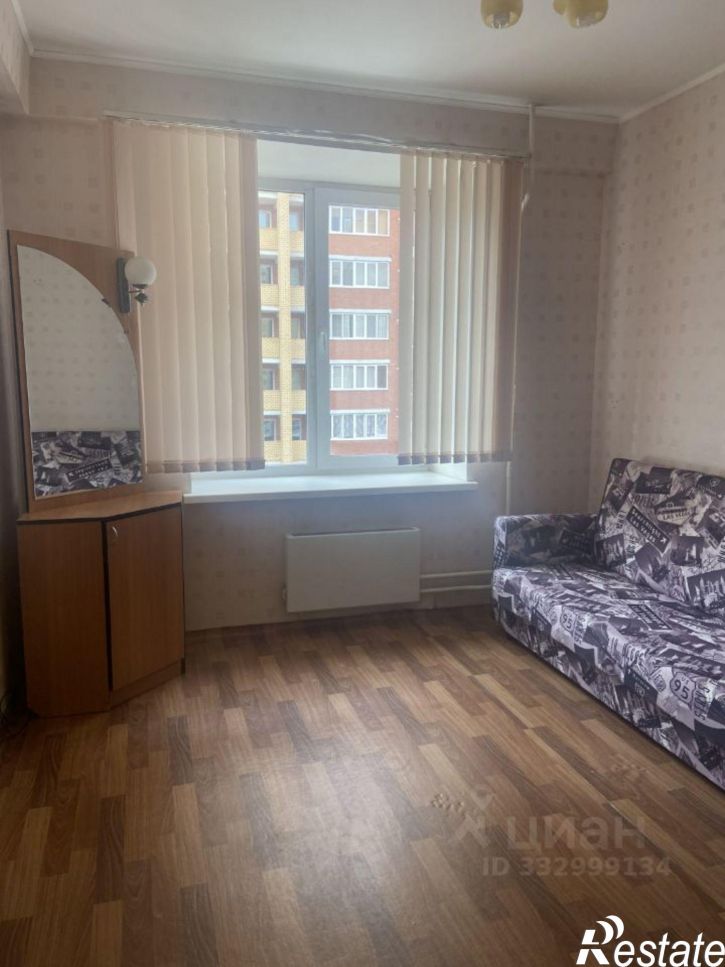 3-комн квартира ул Хабаровская, 62,  д. 62