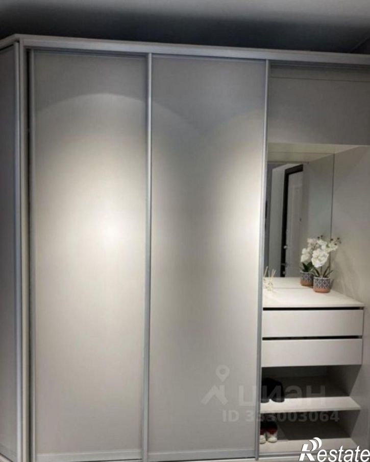 1-комн квартира ул Танкистов, 39,  д. 39
