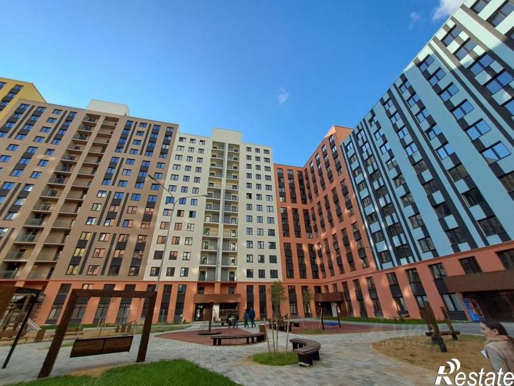3-комн квартира ул Яблочкова, 5 5,  д. 5 5,  к. 5
