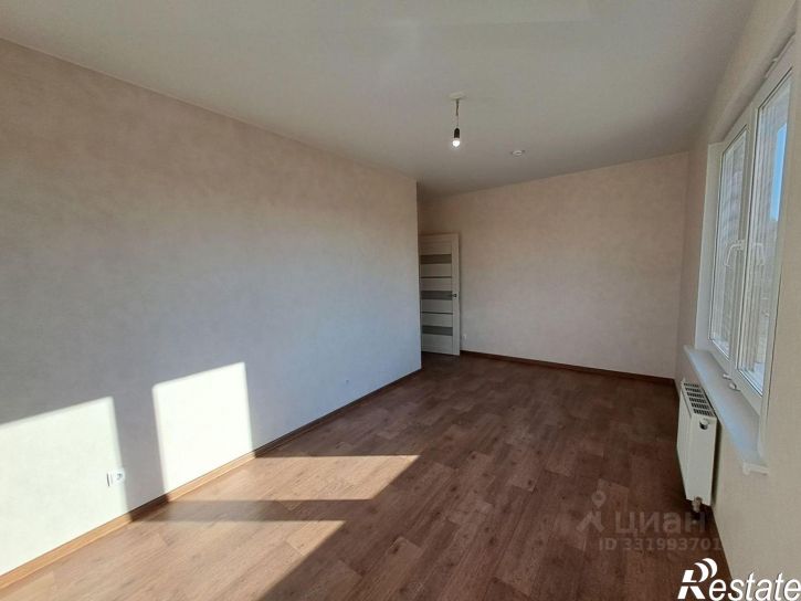3-комн квартира ул Яблочкова, 5 5,  д. 5 5,  к. 5