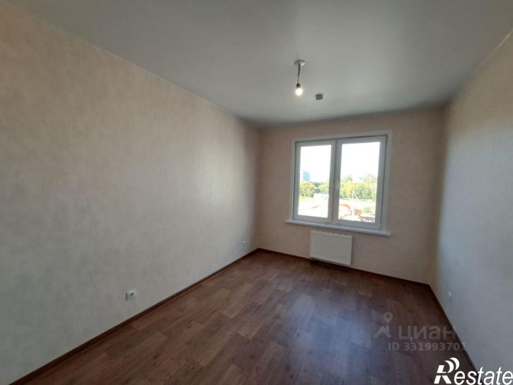 3-комн квартира ул Яблочкова, 5 5,  д. 5 5,  к. 5