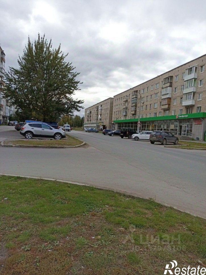 Комната ул Репина, 70а,  д. 70а