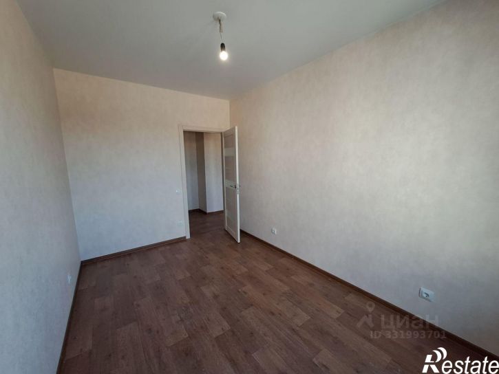 3-комн квартира ул Яблочкова, 5 5,  д. 5 5,  к. 5