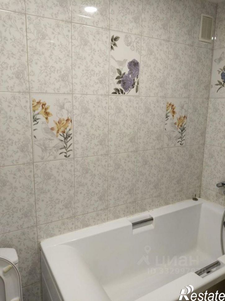 1-комн квартира ул Крупской, 79,  д. 79