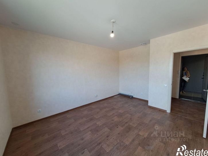 3-комн квартира ул Яблочкова, 5 5,  д. 5 5,  к. 5