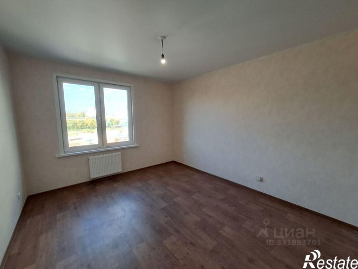 3-комн квартира ул Яблочкова, 5 5,  д. 5 5,  к. 5