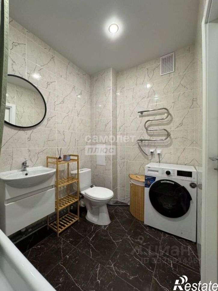 2-комн квартира ул Монастырская, 60,  д. 60