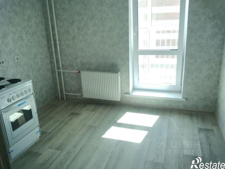 2-комн квартира ул Переселенческая, 100,  д. 100