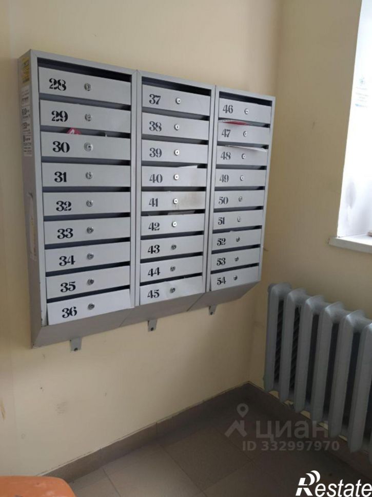 1-комн квартира ул Крупской, 79,  д. 79