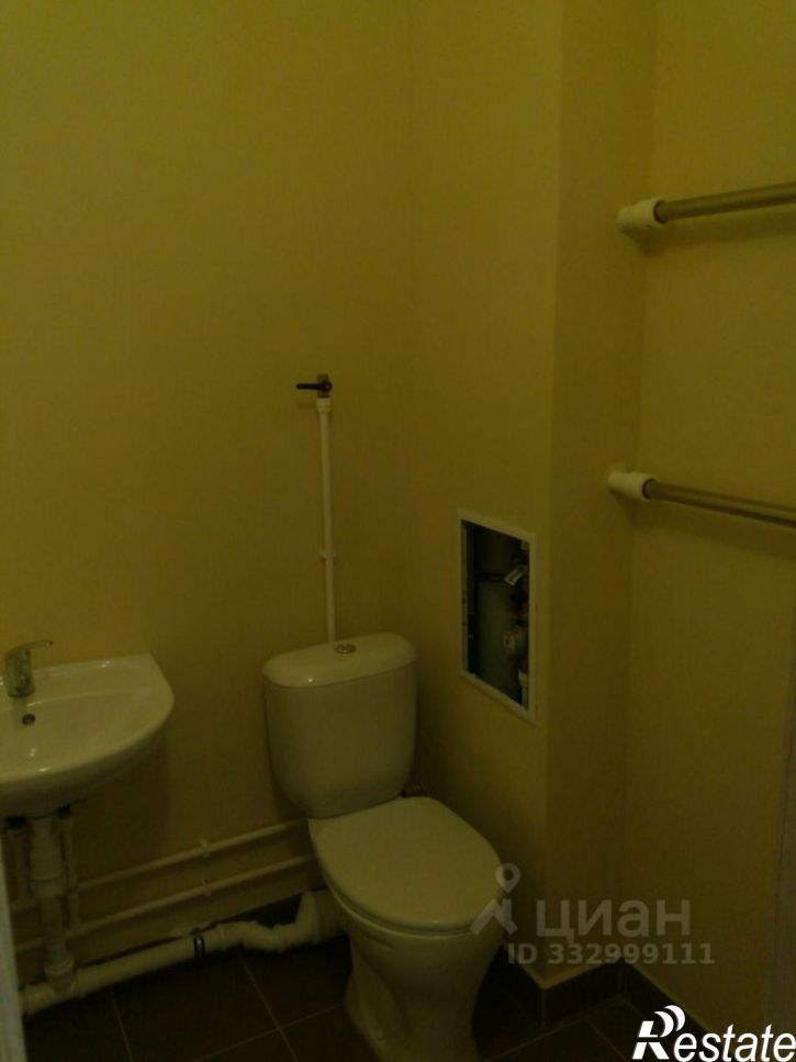 2-комн квартира ул Переселенческая, 100,  д. 100
