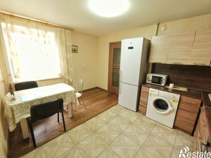 2-комн квартира ул Петропавловская, 123,  д. 123