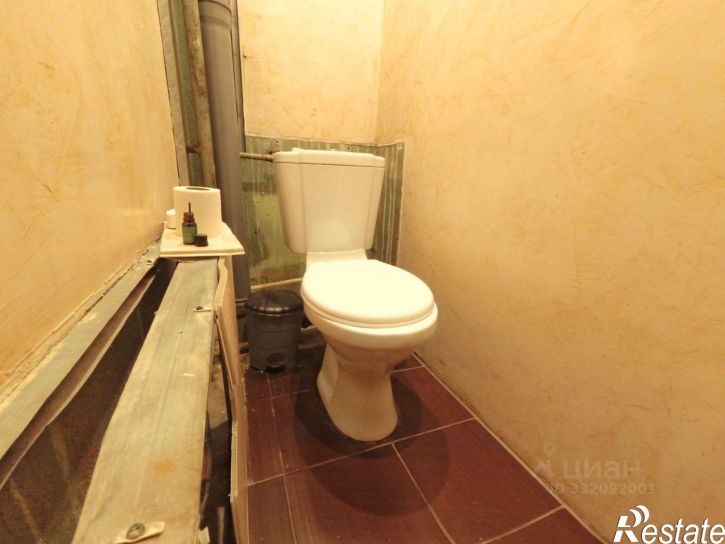 2-комн квартира ул Петропавловская, 123,  д. 123