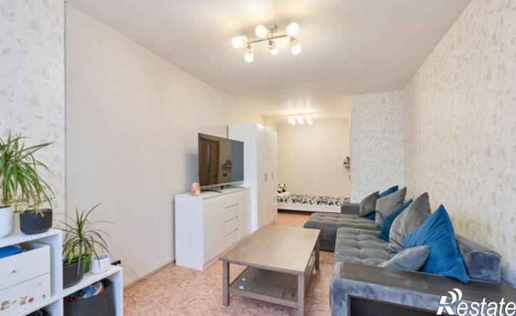1-комн квартира ул Красные Казармы, 68,  д. 68