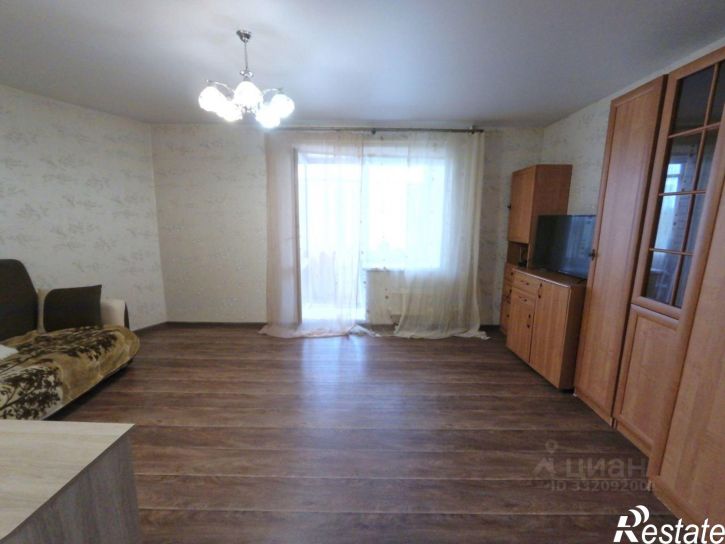2-комн квартира ул Петропавловская, 123,  д. 123