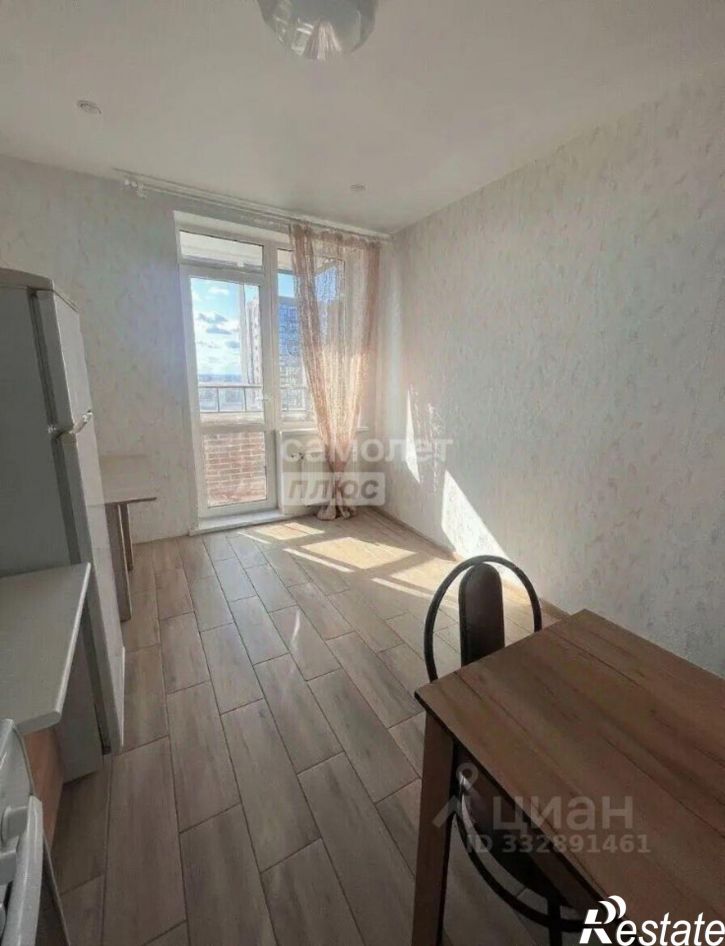 1-комн квартира ул Карпинского, 49а,  д. 49а