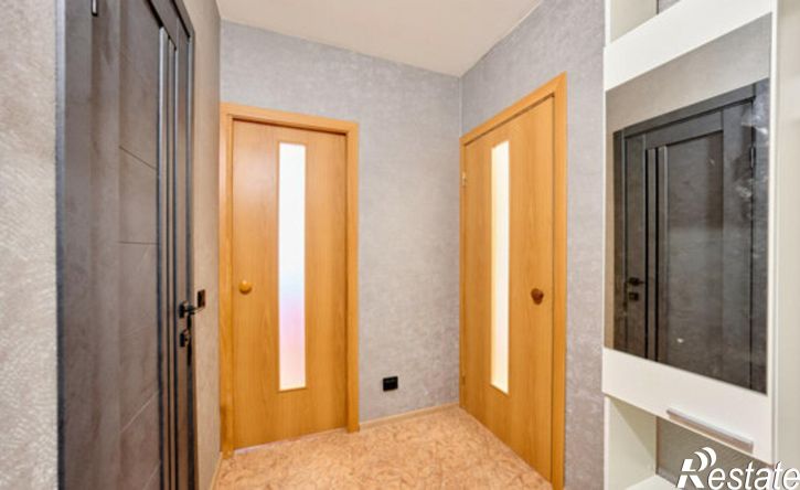 1-комн квартира ул Красные Казармы, 68,  д. 68