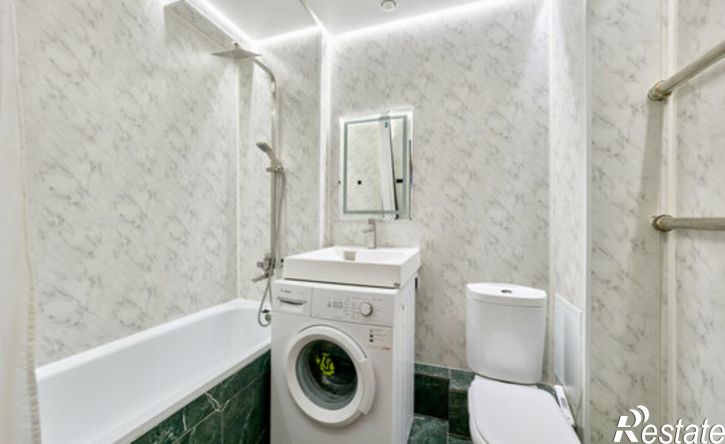 1-комн квартира ул Красные Казармы, 68,  д. 68