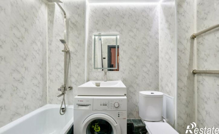 1-комн квартира ул Красные Казармы, 68,  д. 68