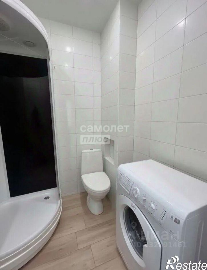 1-комн квартира ул Карпинского, 49а,  д. 49а