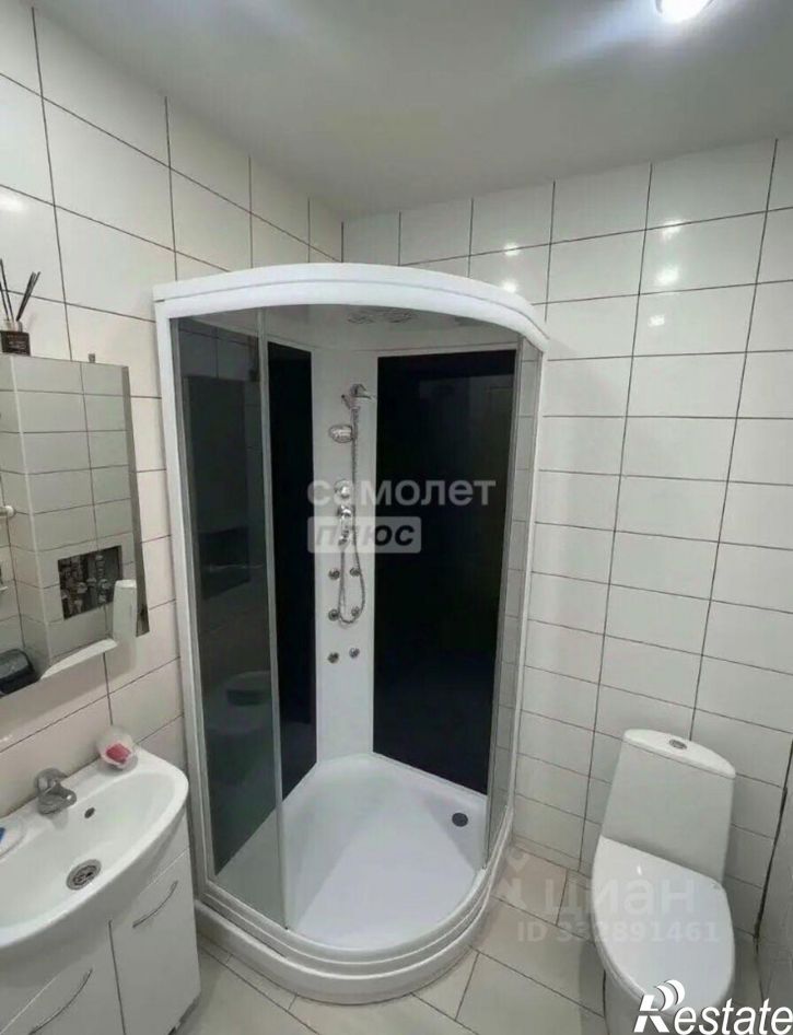 1-комн квартира ул Карпинского, 49а,  д. 49а
