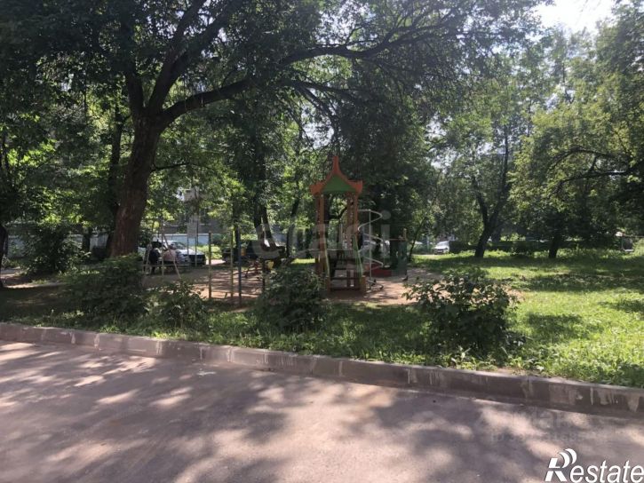 2-комн квартира ул Качалова, 18,  д. 18