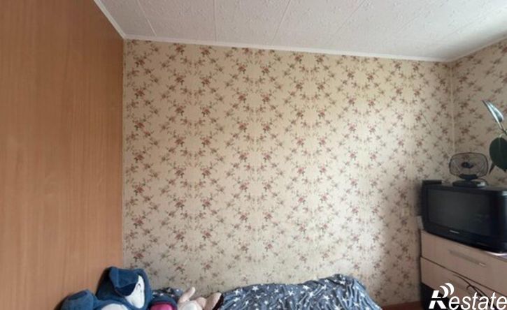 3-комн квартира ул Пулковская, 7,  д. 7
