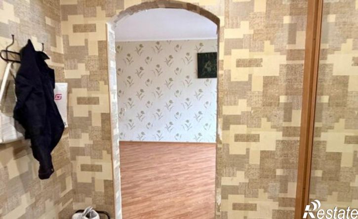 3-комн квартира ул Пулковская, 7,  д. 7