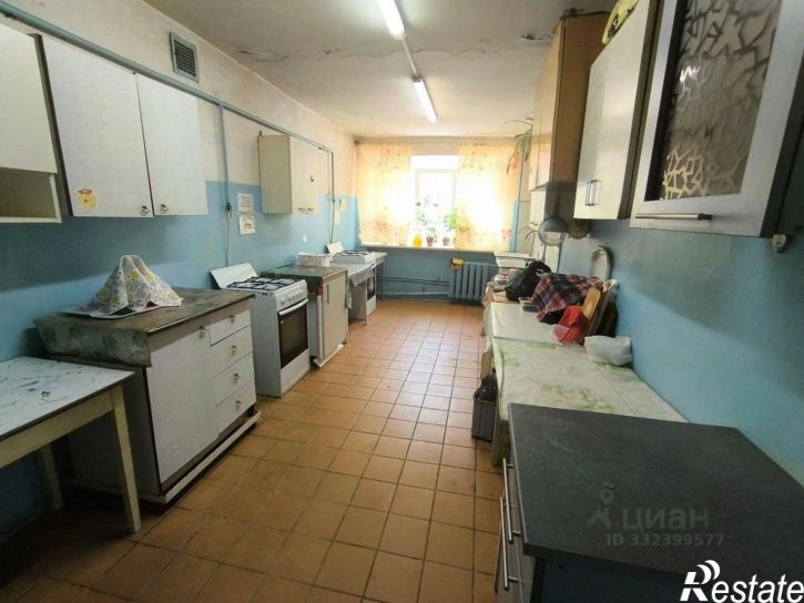 Комната ул Одоевского, 29,  д. 29