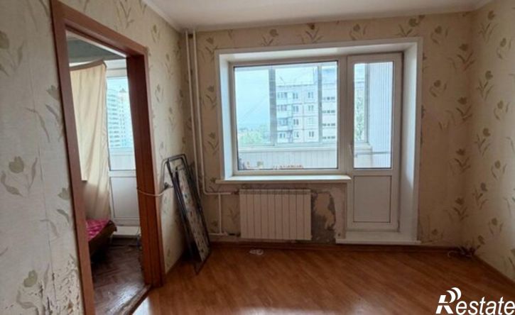 3-комн квартира ул Пулковская, 7,  д. 7