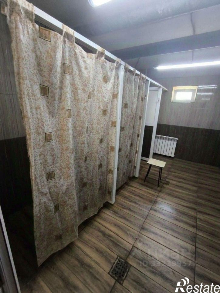 Комната ул Одоевского, 29,  д. 29