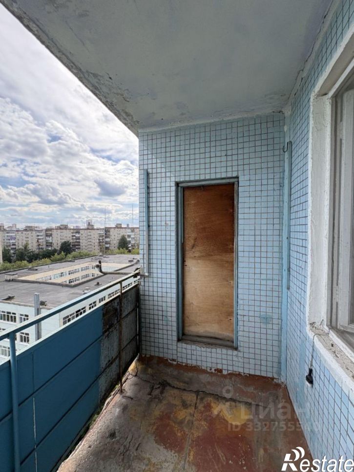 2-комн квартира ул Инженерная, 6,  д. 6