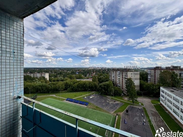 2-комн квартира ул Инженерная, 6,  д. 6
