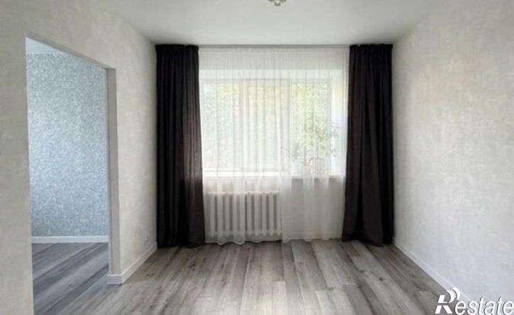 3-комн квартира ул Танкистов, 6,  д. 6
