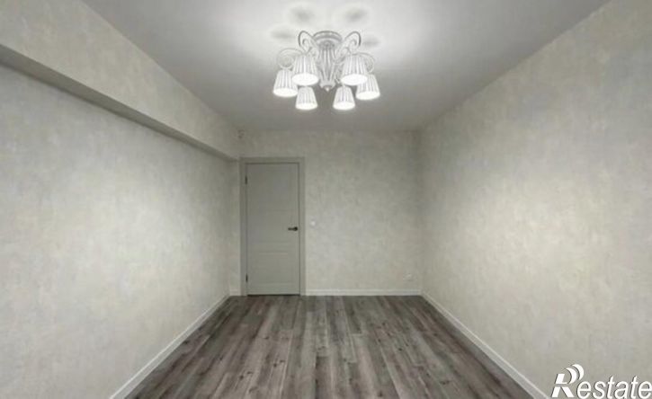 3-комн квартира ул Танкистов, 6,  д. 6