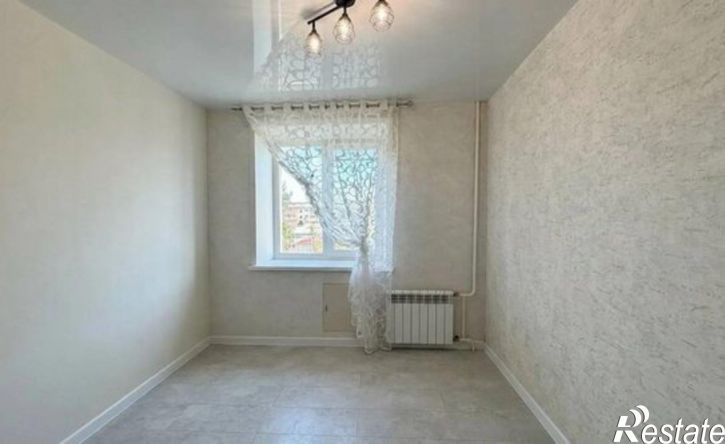 3-комн квартира ул Танкистов, 6,  д. 6