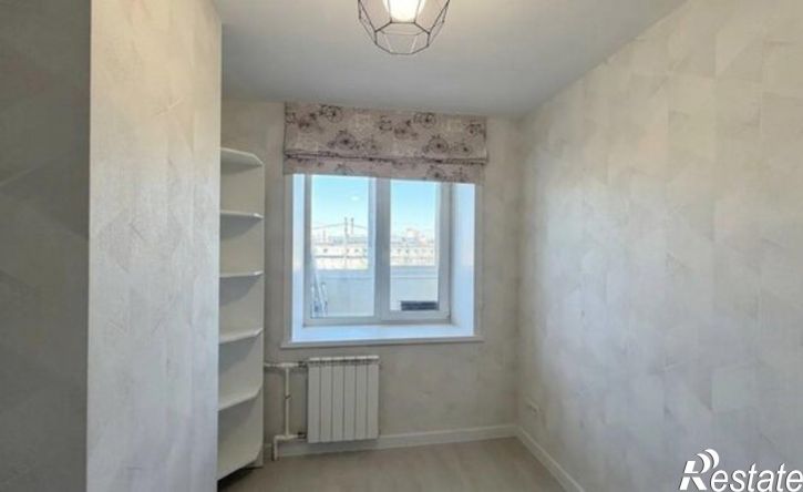 3-комн квартира ул Танкистов, 6,  д. 6