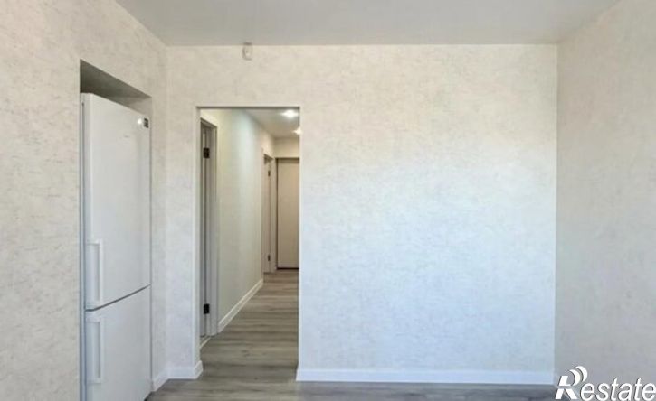 3-комн квартира ул Танкистов, 6,  д. 6