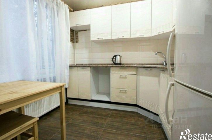 1-комн квартира шоссе Космонавтов, 121,  д. 121
