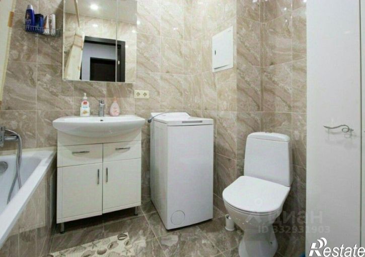 1-комн квартира шоссе Космонавтов, 121,  д. 121