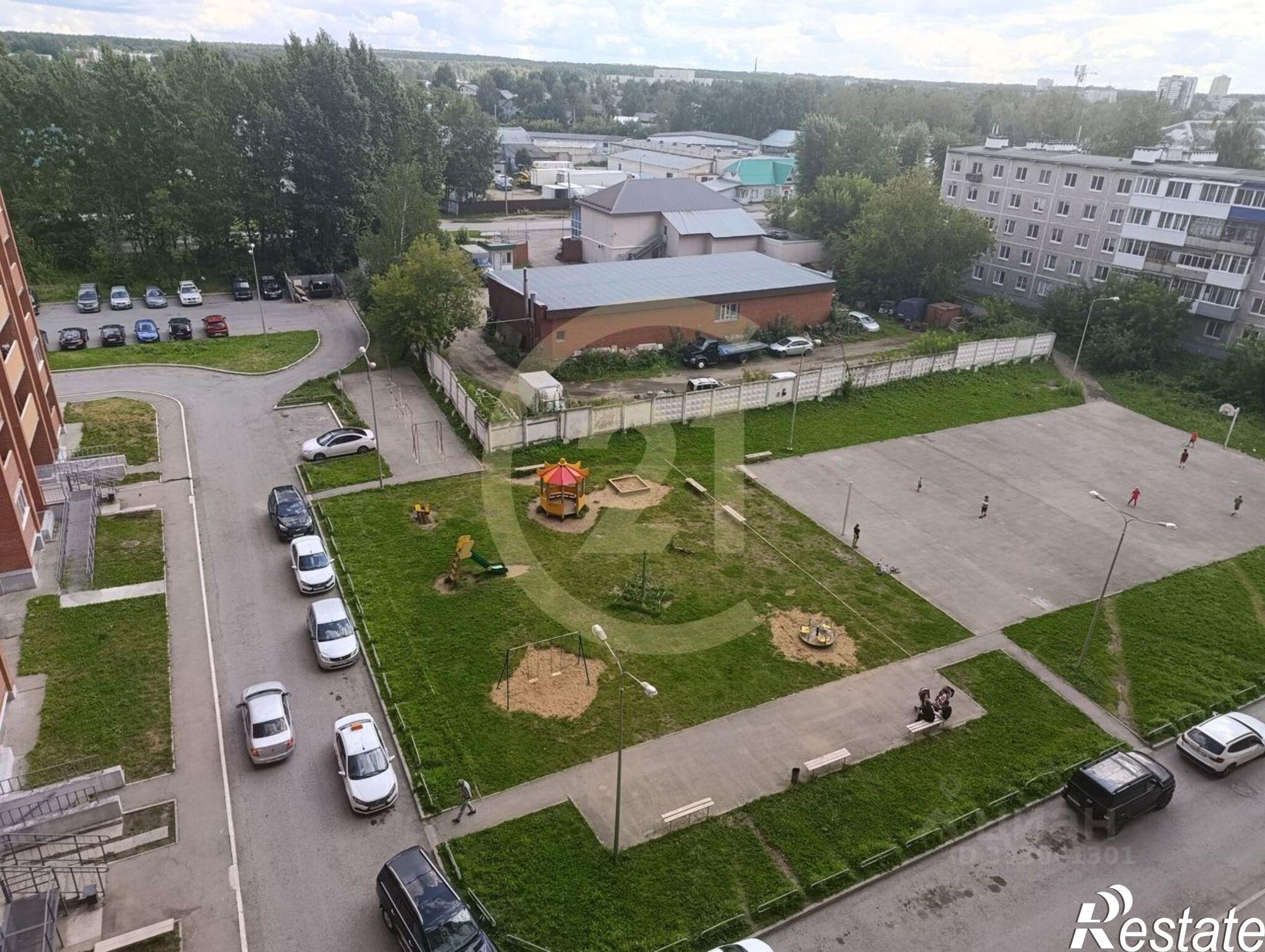 Купить комнату за 1 500 000 рублей на ул Менжинского, 53а
